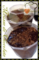/album/mousse/musse-chocolate-doce-mania-jpg1/
