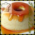 /album/pudins/pudim-de-leite-doce-mania-jpg/