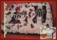 /album/bolos/bolo-galo-thaina2-doce-jpg/